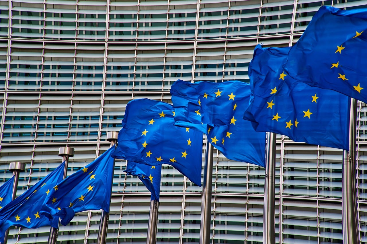 Unia europejska świętuje. Czerwiec był wyjątkowy dla tutejszej energetyki