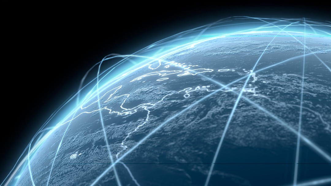 Chiny biją Elona Muska. Ich satelity przesyłają dane na Ziemię z rewelacyjną prędkością