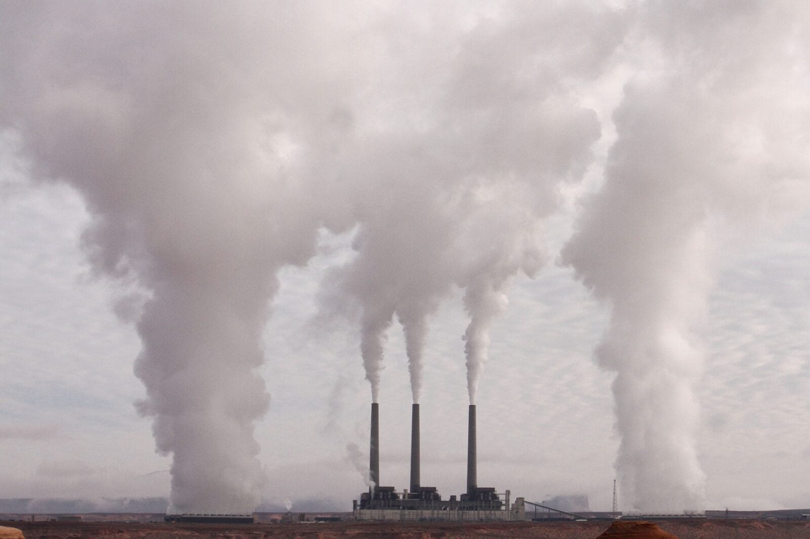 To się nazywa postęp. Zamieniali CO2 w paliwo w dobę. Teraz wystarczy kwadrans