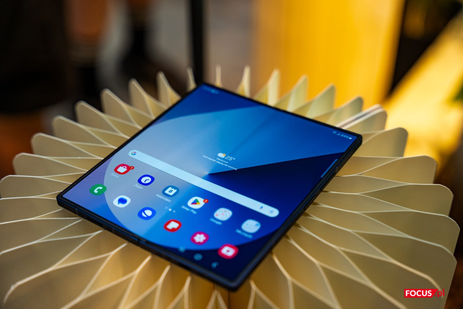 Galaxy S26 Ultra jednak nie dostanie jednej z funkcji składaków i bardzo dobrze