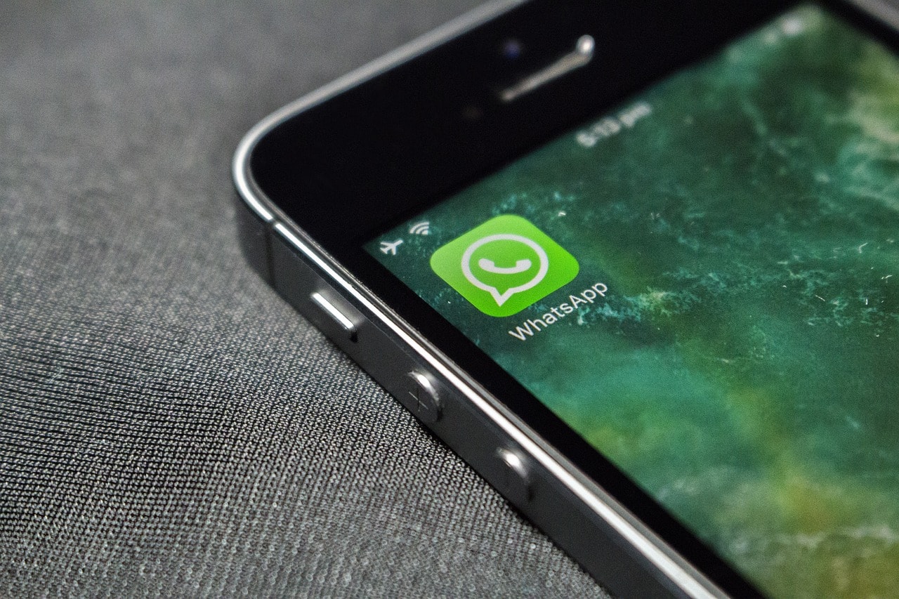 Używasz WhatsApp? Nadchodzi znakomita nowość