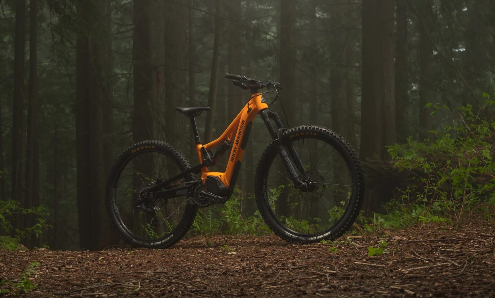 Na ten elektryczny rower czekałeś. Reaper Powerplay powstał z myślą o konkretnych użytkownikach