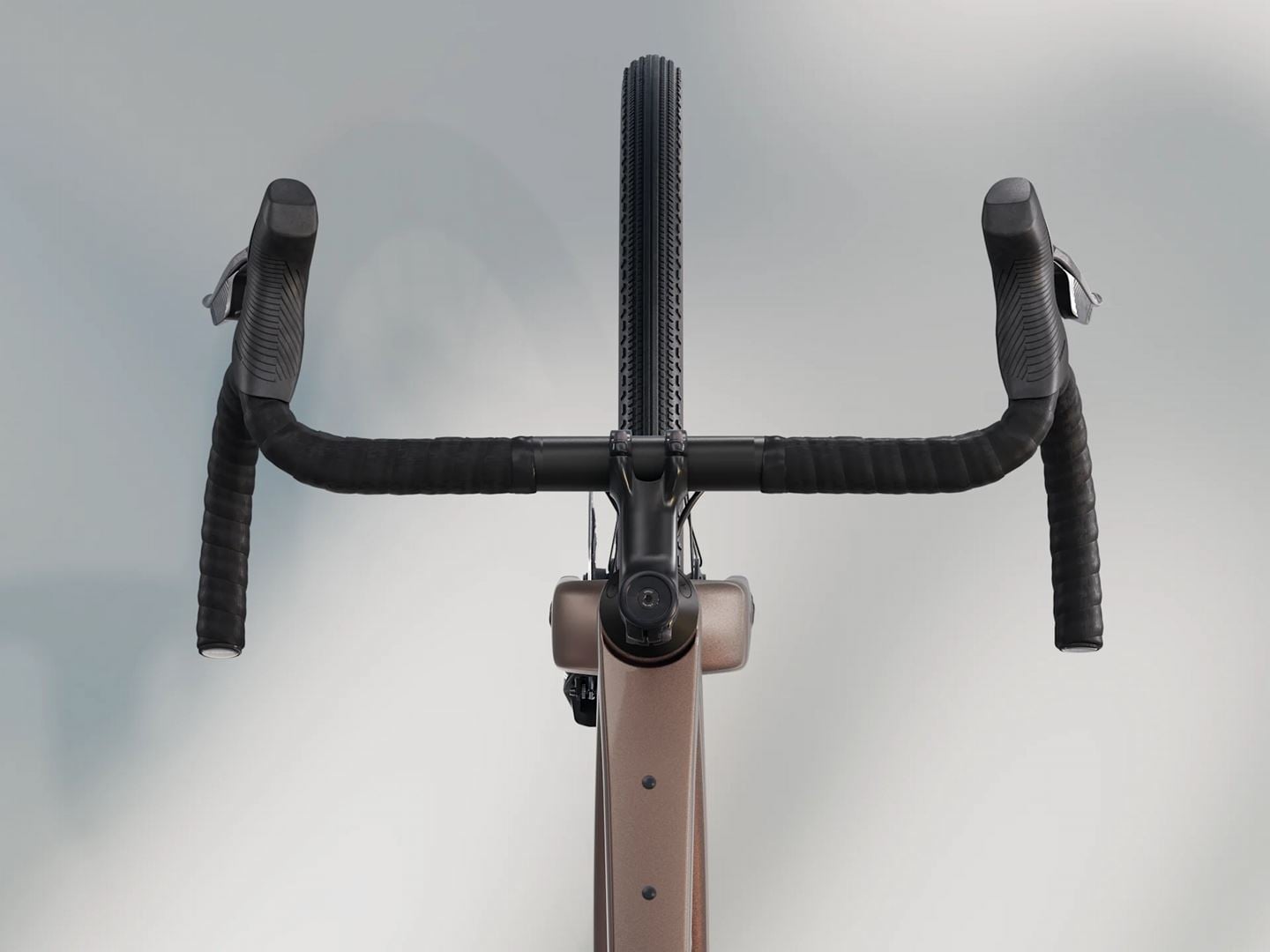 Nowy gravel na celowniku? Trek akurat wprowadził dwa nowe rowery specjalnie dla Ciebie