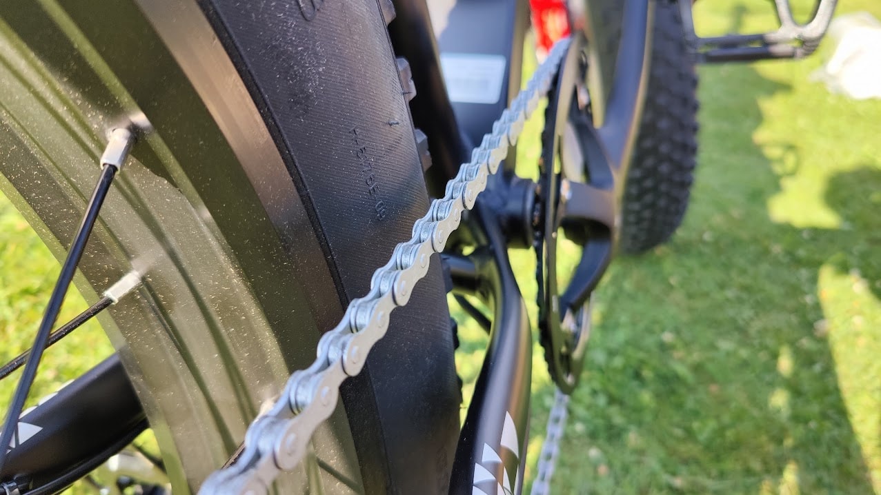 Rowerzyści o tym marzyli. Shimano szykuje rewolucję na rynku