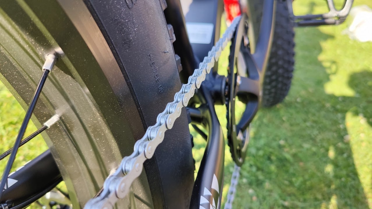 Rowerzyści o tym marzyli. Shimano szykuje rewolucję na rynku