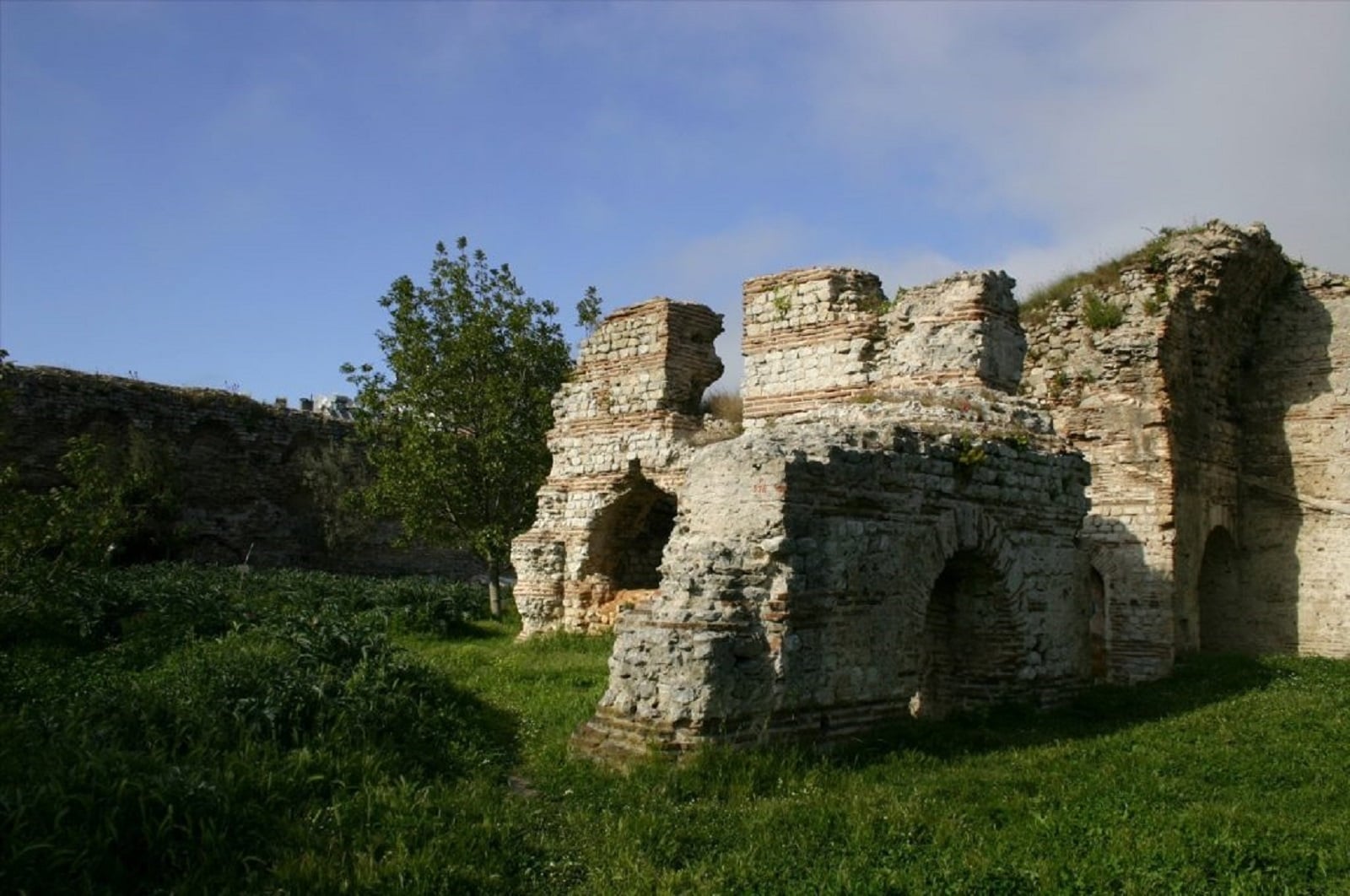 Ukryta czaszka zawierała napis. Zdradził archeologom ważną informację
