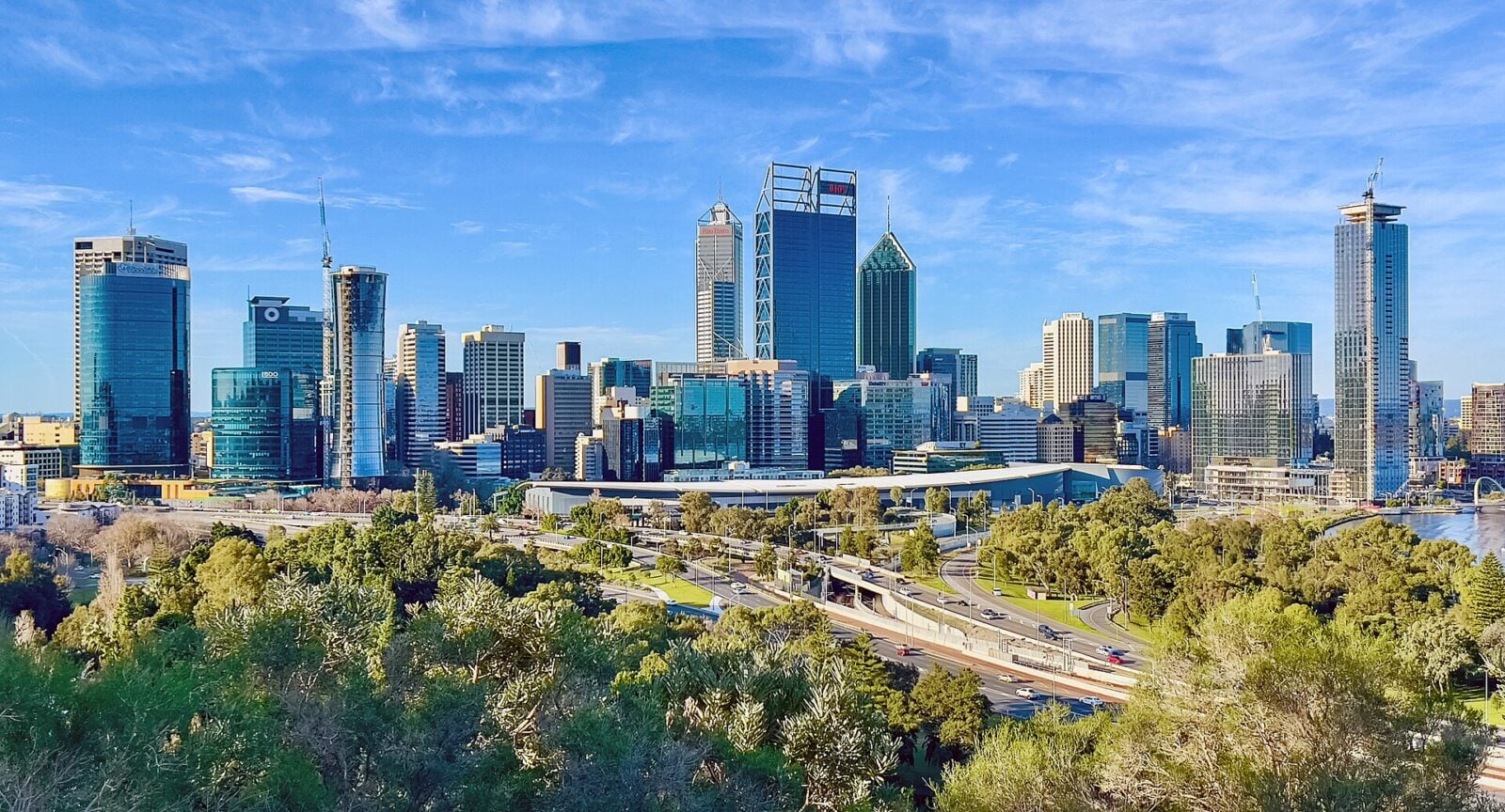 Zagadkowy wstrząs w Australii. Jego źródłem nie było trzęsienie ziemi