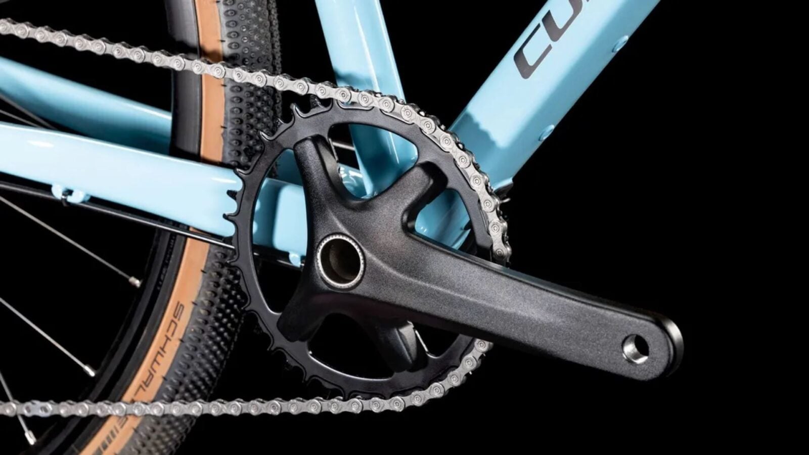 Czekaliśmy na to od dawna. Shimano szykuje coś specjalnego dla rowerzystów