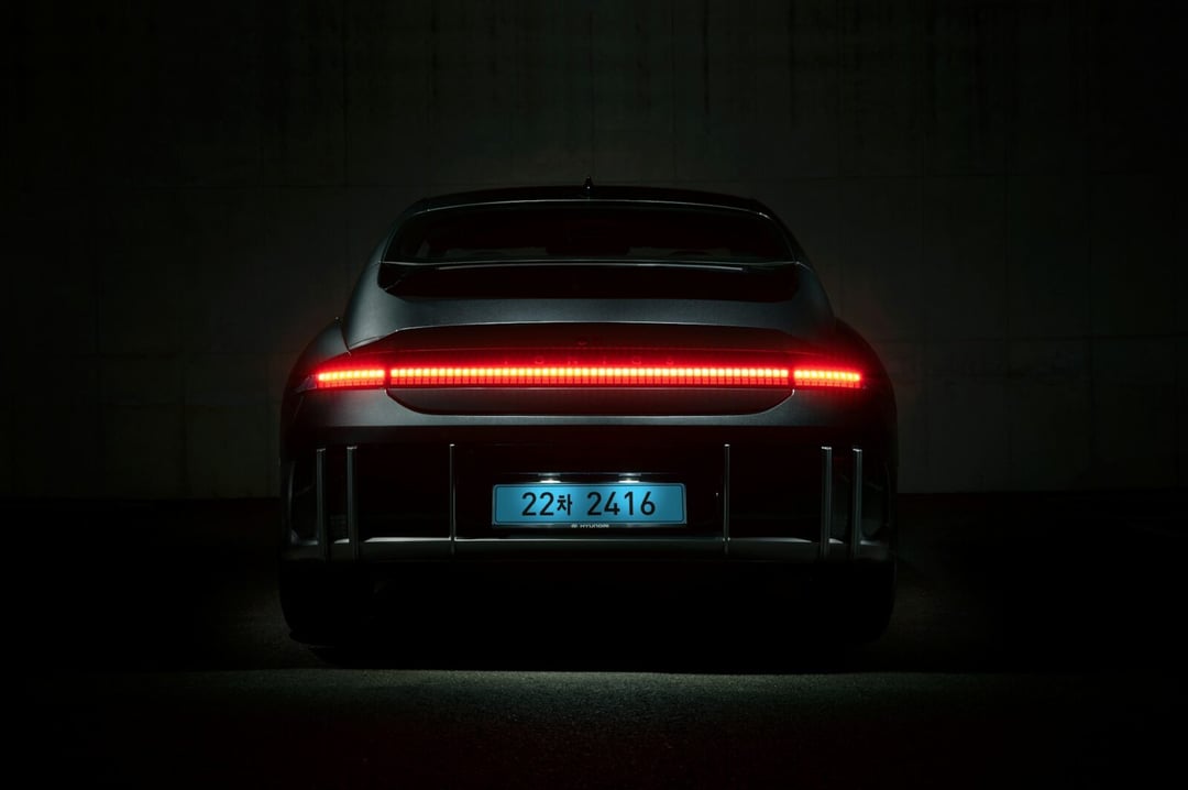 Rewolucja w pojazdach elektrycznych! Za 5 lat będą one nie do poznania