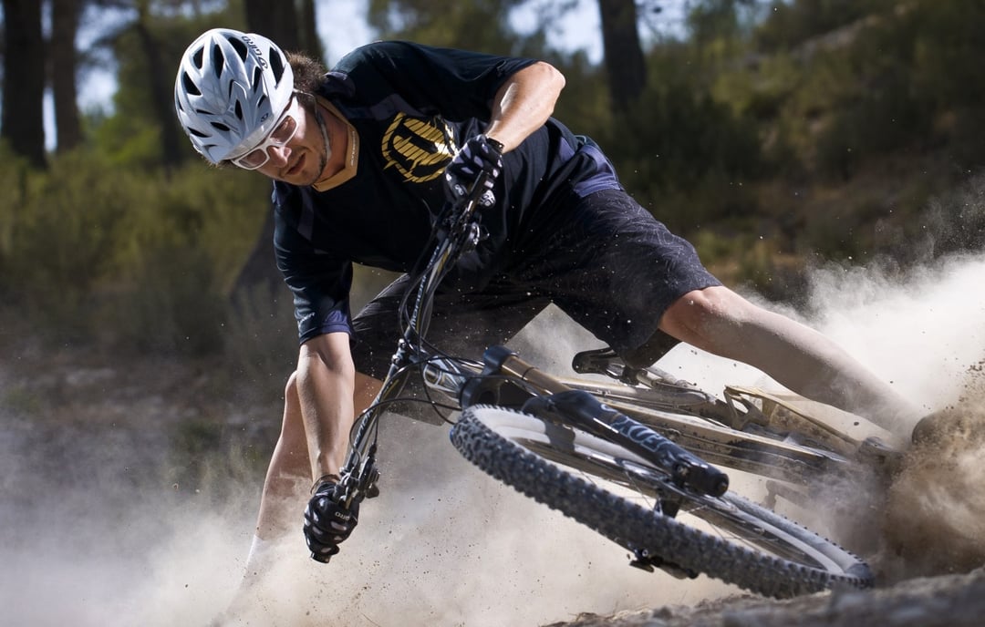 Tylko 20 sztuk na całym świecie: Poznaj ekskluzywny rower Mondraker Foxy Carbon Unlimited