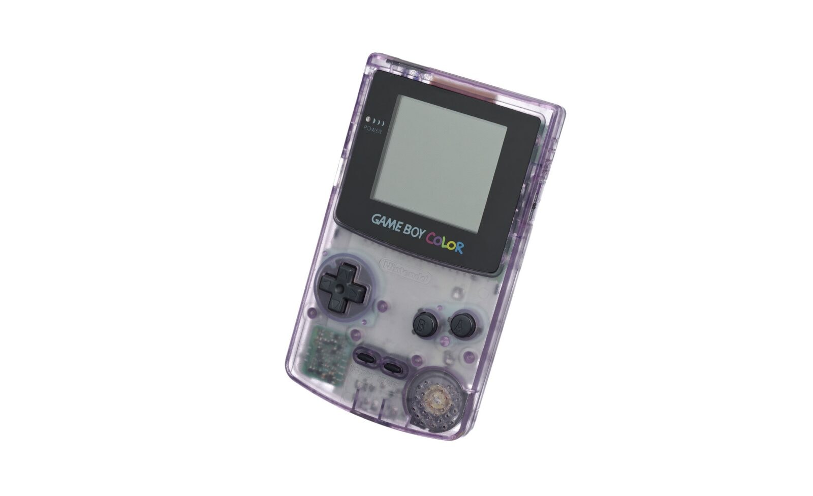 Połączyli motocykle z konsolami retro. Efekt powala i przenosi do czasów świetności Nintendo Game Boy