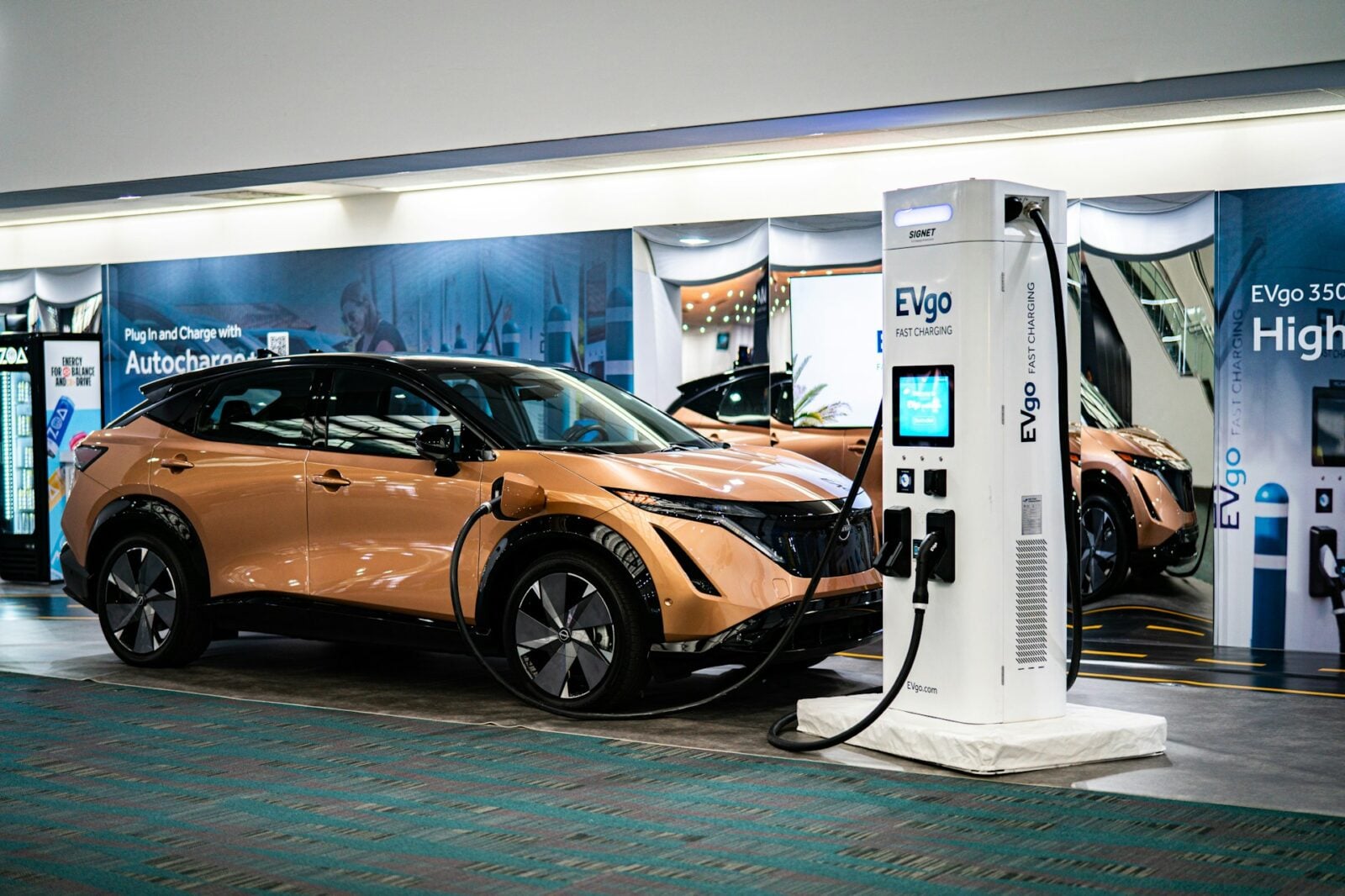 Koniec z mitem bezpiecznych elektryków? Badanie ujawnia niepokojące dane