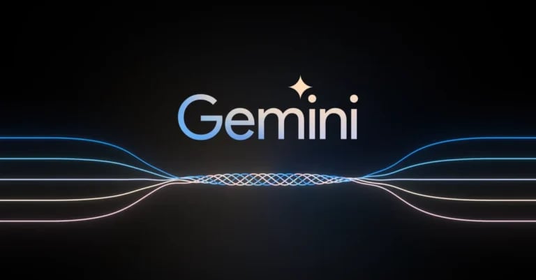 Gemini 2.5 Pro jeszcze mądrzejsze. Google zapowiada ulepszony model z nowymi możliwościami