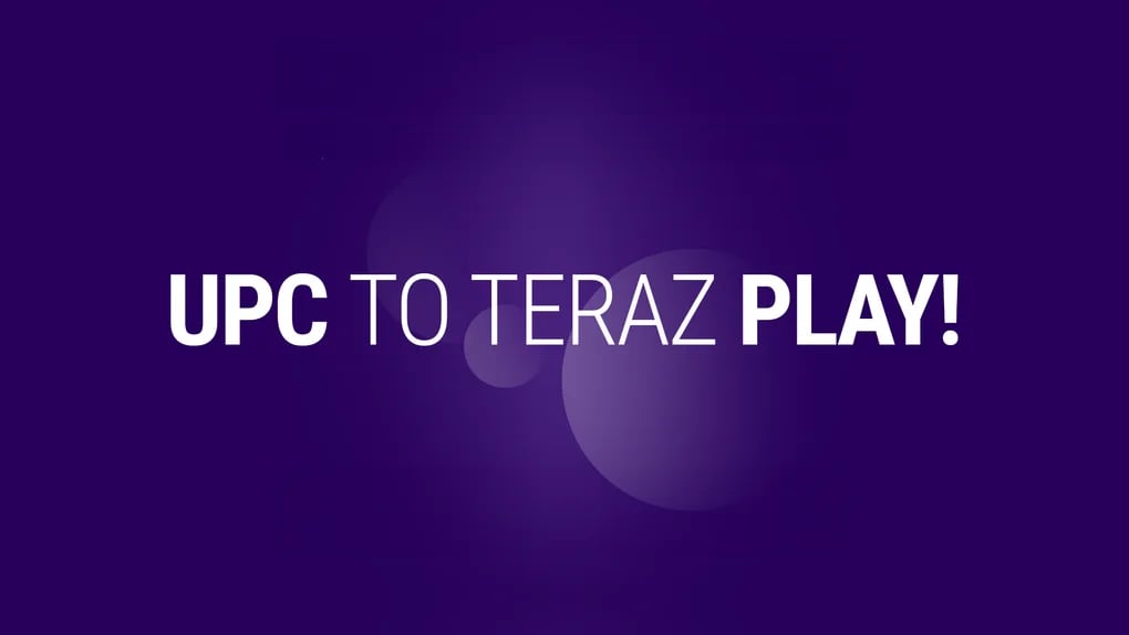 Play zwraca klientom pieniądze za podwyżki abonamentu