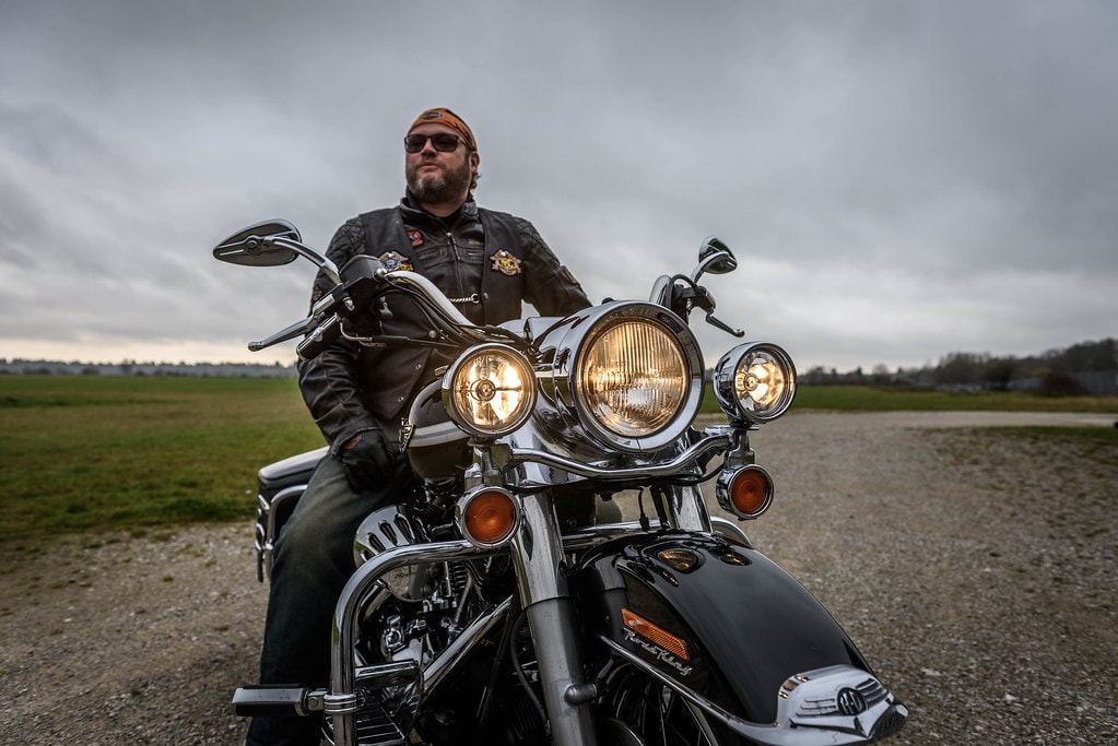 ade.russell2@gmail.com