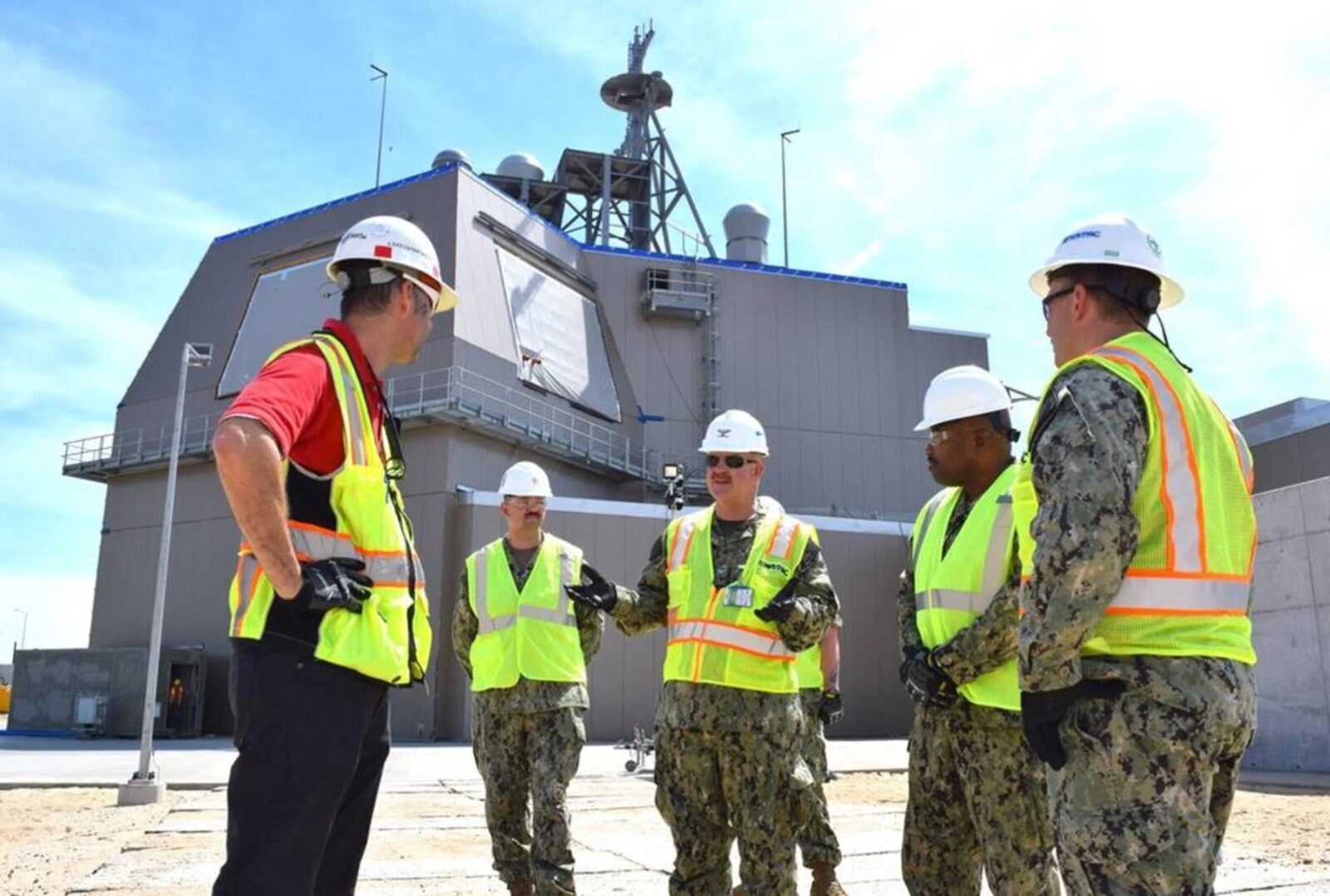 Focus Historia odkrywa Warszawę