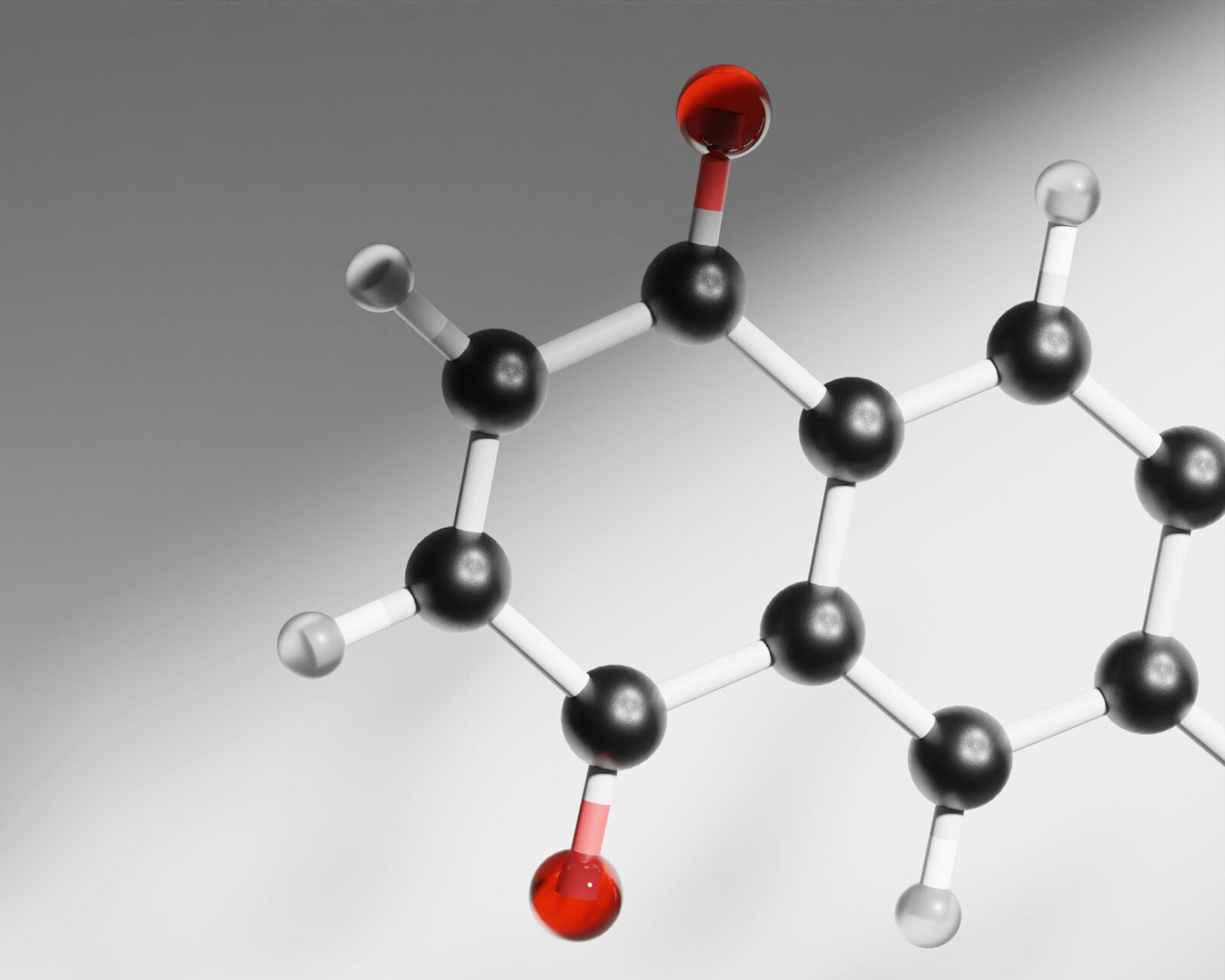 Licząca 100 lat reguła chemii złamana. Czas przepisać podręczniki?