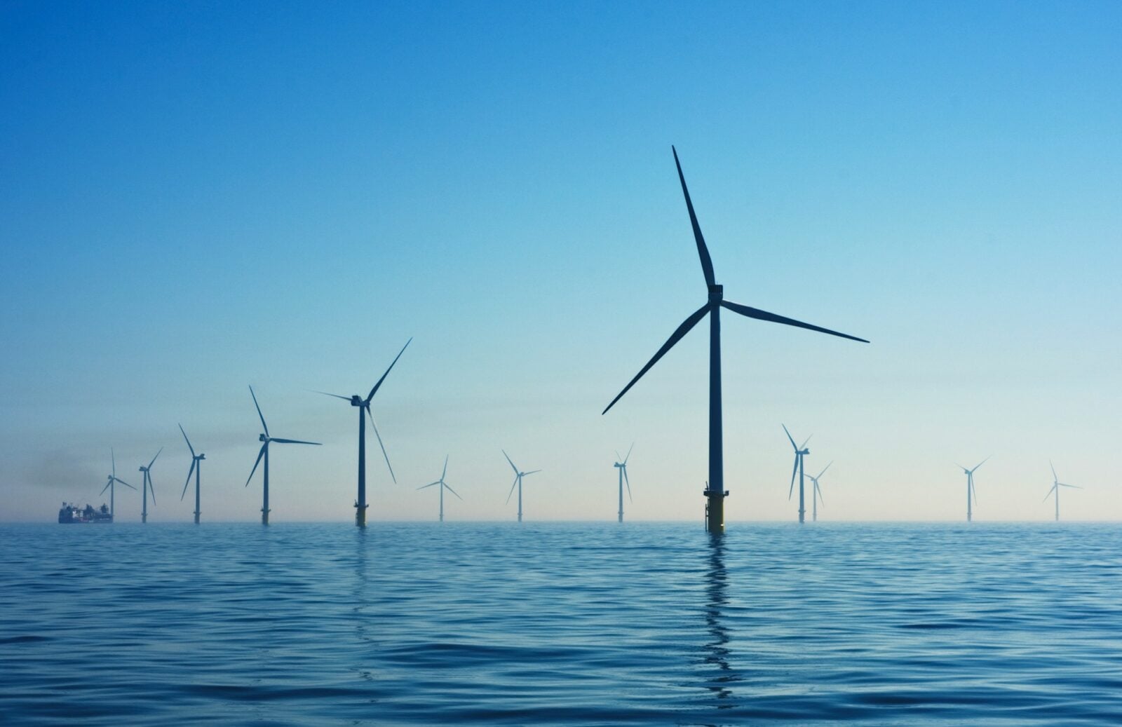 Nowe limity w energetyce wiatrowej. Co przyniosą nowe przepisy?