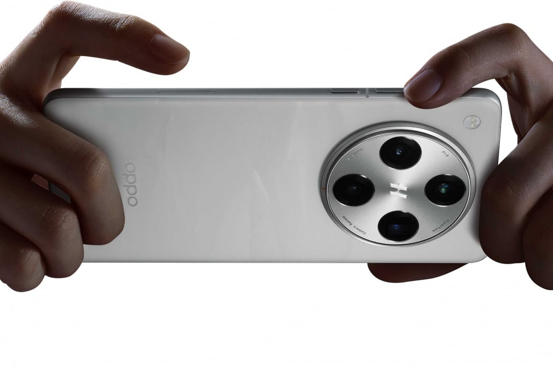 Nowy Oppo Find X8s będzie niewielki, ale naprawdę dobrze wyposażony