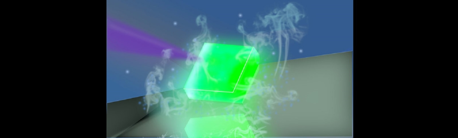 Naukowcy złamali podstawowe zasady fizyki. Ten przełom zmieni oblicze współczesnej technologii