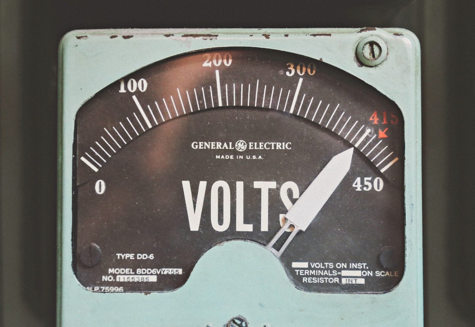 Cicha rewolucja w energetyce. Tak działa termofotowoltaika