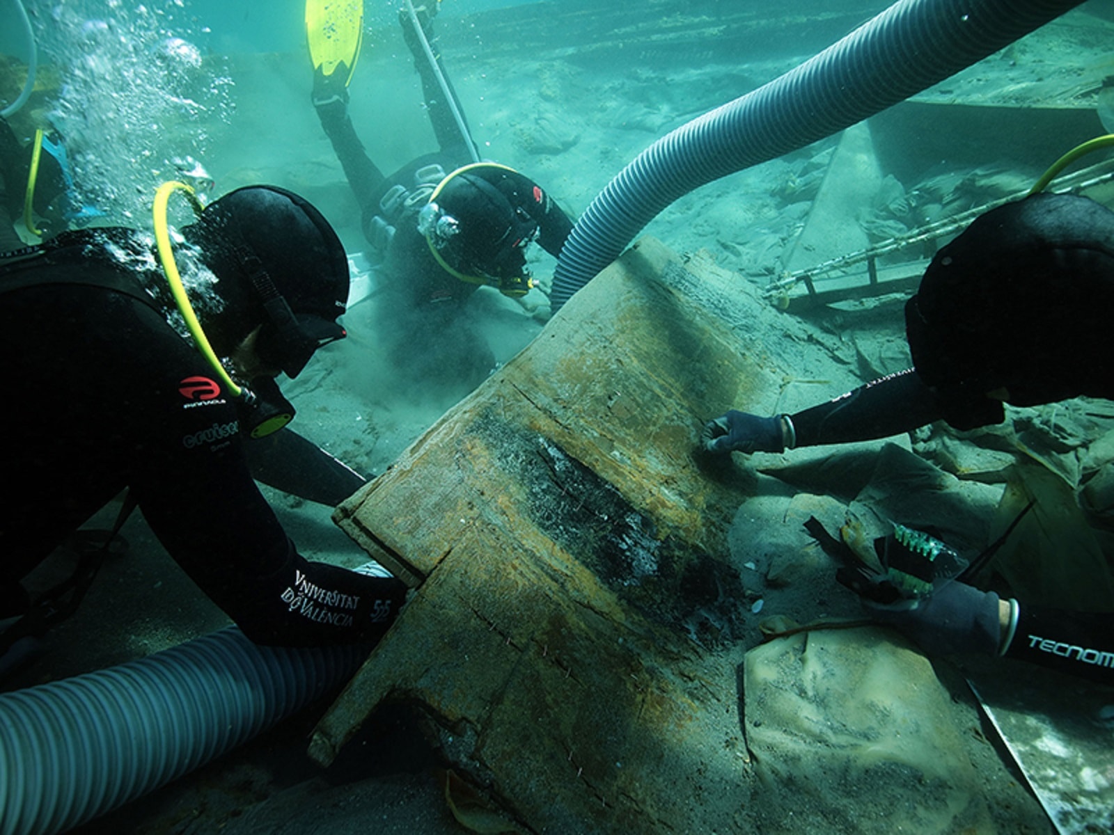 fot. Jose Antonio Moya