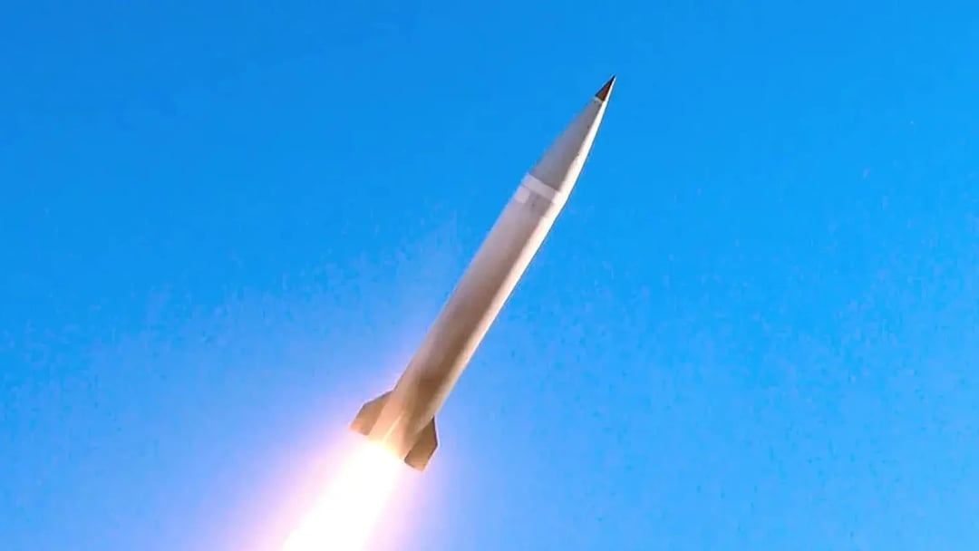 Tajny plan Marynarki Wojennej USA. Sygnał GPS zniknie, a one i tak dolecą