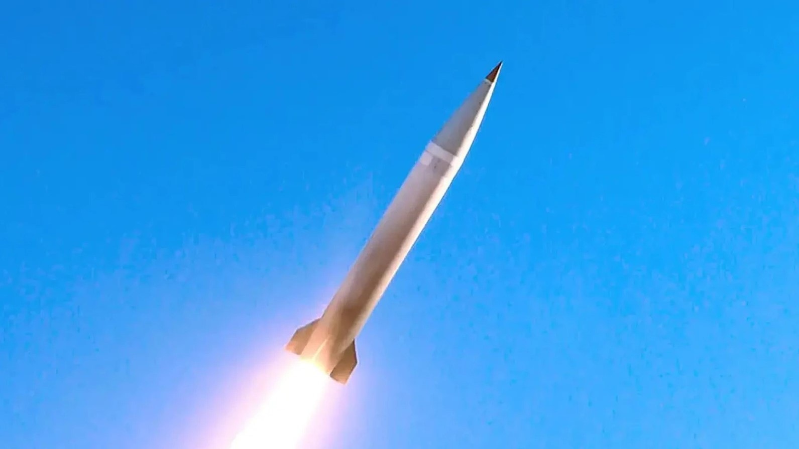 Tajny plan Marynarki Wojennej USA. Sygnał GPS zniknie, a one i tak dolecą