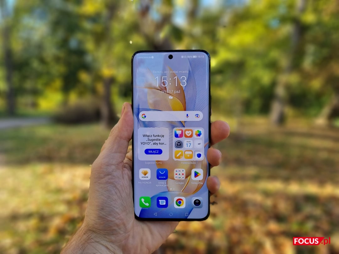 Darmowe VPN-y zagrażają prywatności. Jeśli masz te aplikacje na swoim telefonie, jak najszybciej je usuń