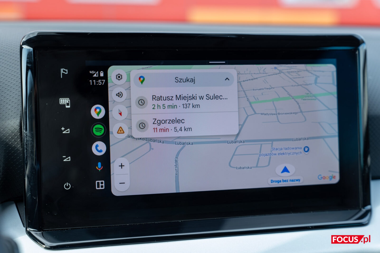 Nadchodzi wielka rekalibracja systemów GPS. Biegun magnetyczny Ziemi zmienia położenie.