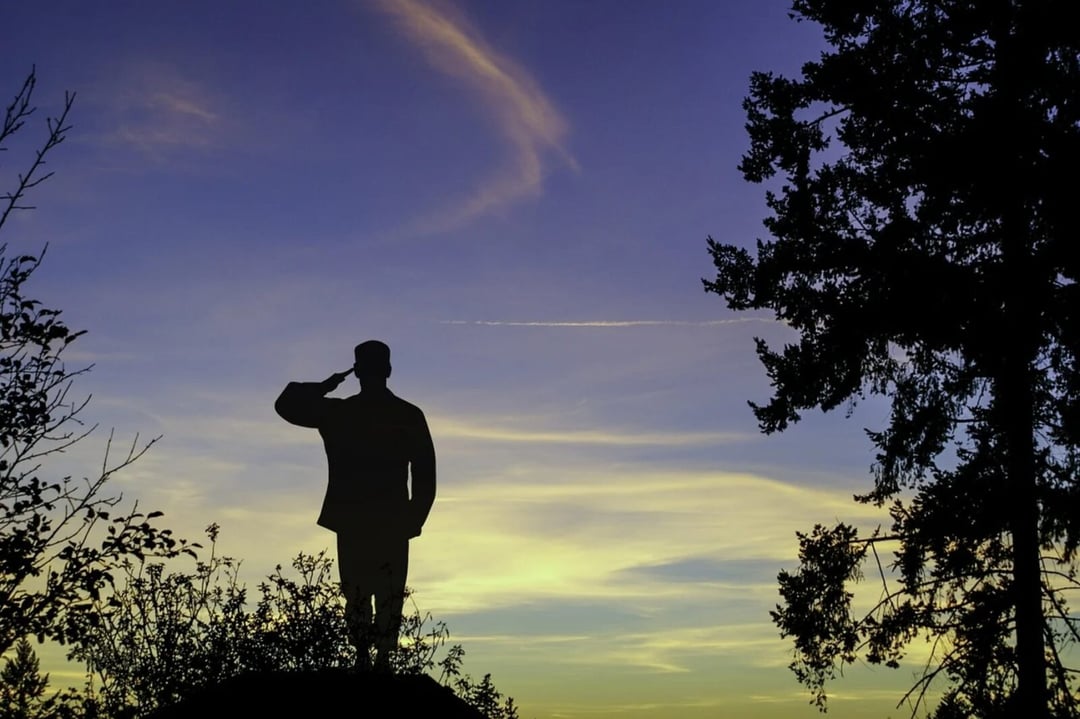 Broń za 125 miliardów dolarów przechodzi kluczową próbę. Amerykanie pokazali potęgę