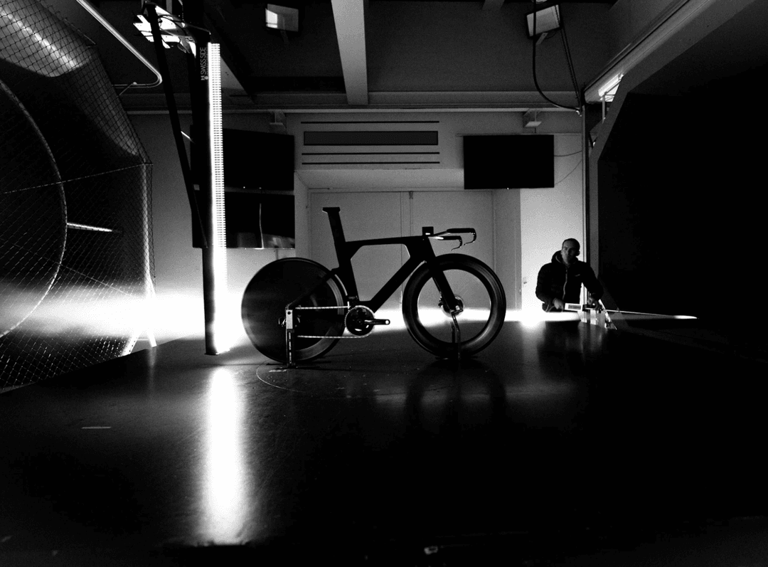 Nowy rower Van Rysel XCR to perła w koronie sieci Decathlon. Przygotuj się na spory wydatek