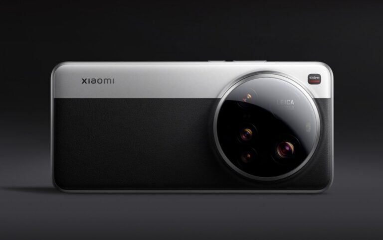 Długo wyczekiwany Xiaomi 15 Ultra zalicza premierę. Xiaomi wyznacza nowy standard