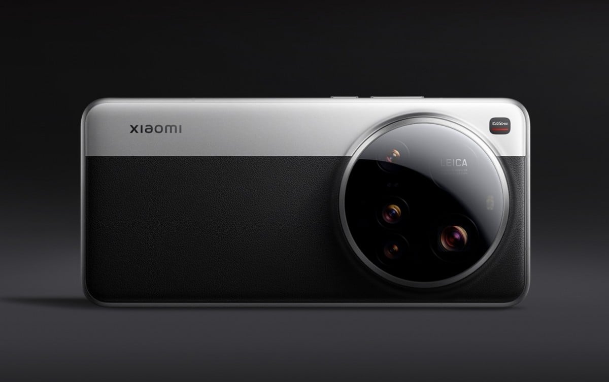 Długo wyczekiwany Xiaomi 15 Ultra zalicza premierę. Xiaomi wyznacza nowy standard