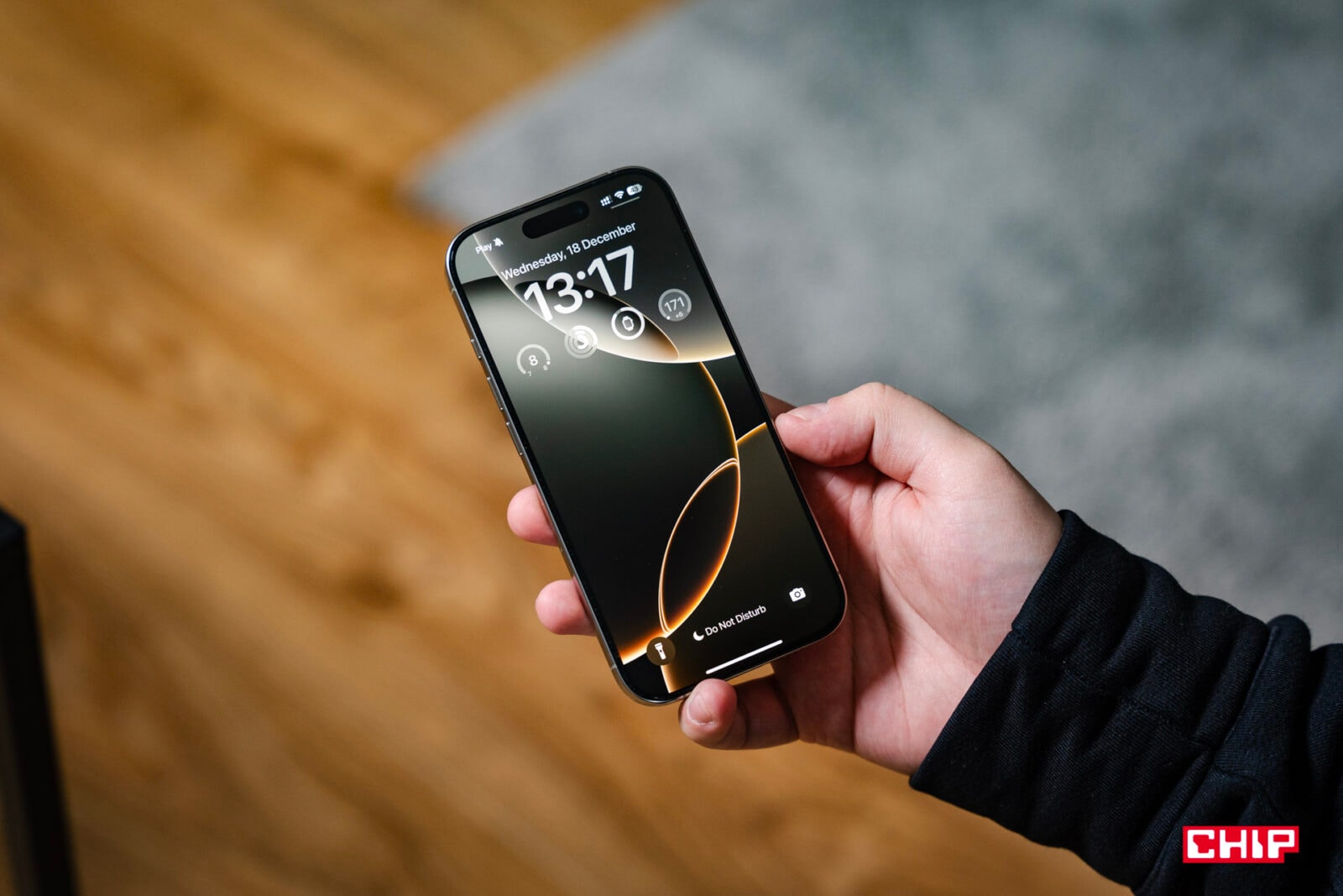 iPhone 17 Air z zaskakującymi ulepszeniami? Model podstawowy zostanie bardzo w tyle