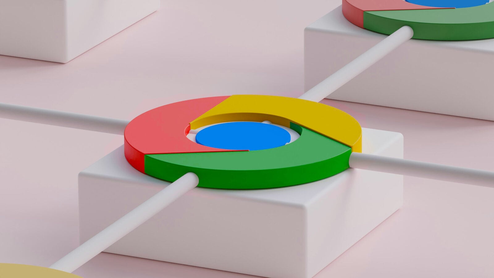 ikona google chrome