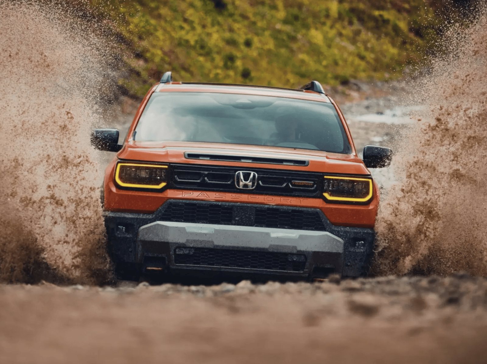 Motoryzacyjny deal stulecia upadł. Co dalej z Hondą i Nissanem?