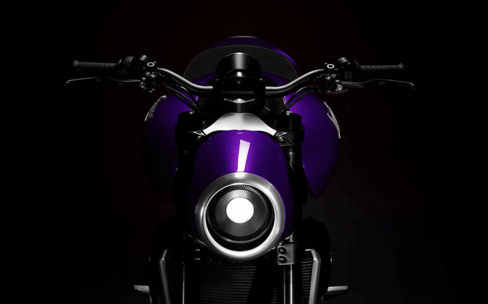 LS12 Lightspeed Turbo