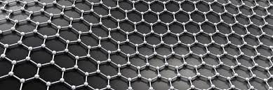 Granica krzemu przekroczona. Chińscy naukowcy stworzyli najmniejszy tranzystor świata dla ery AI