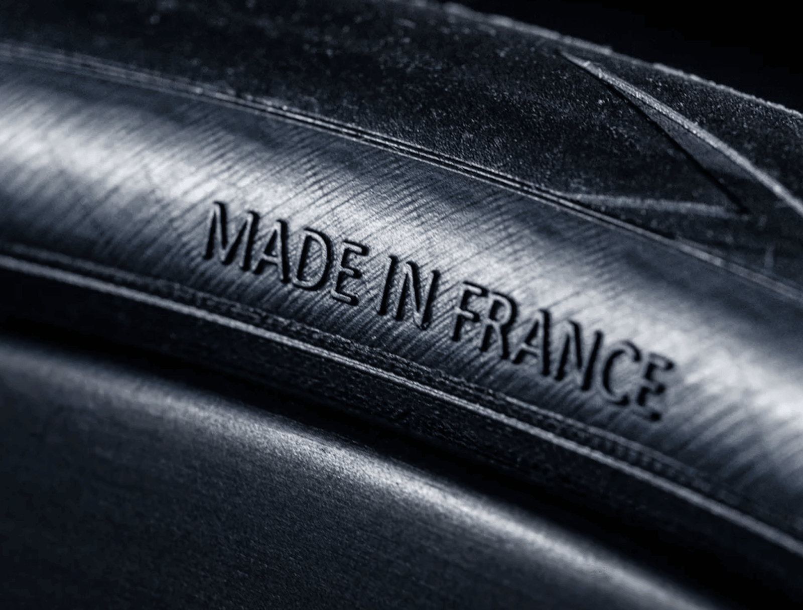 Nowe opony Hutchinson