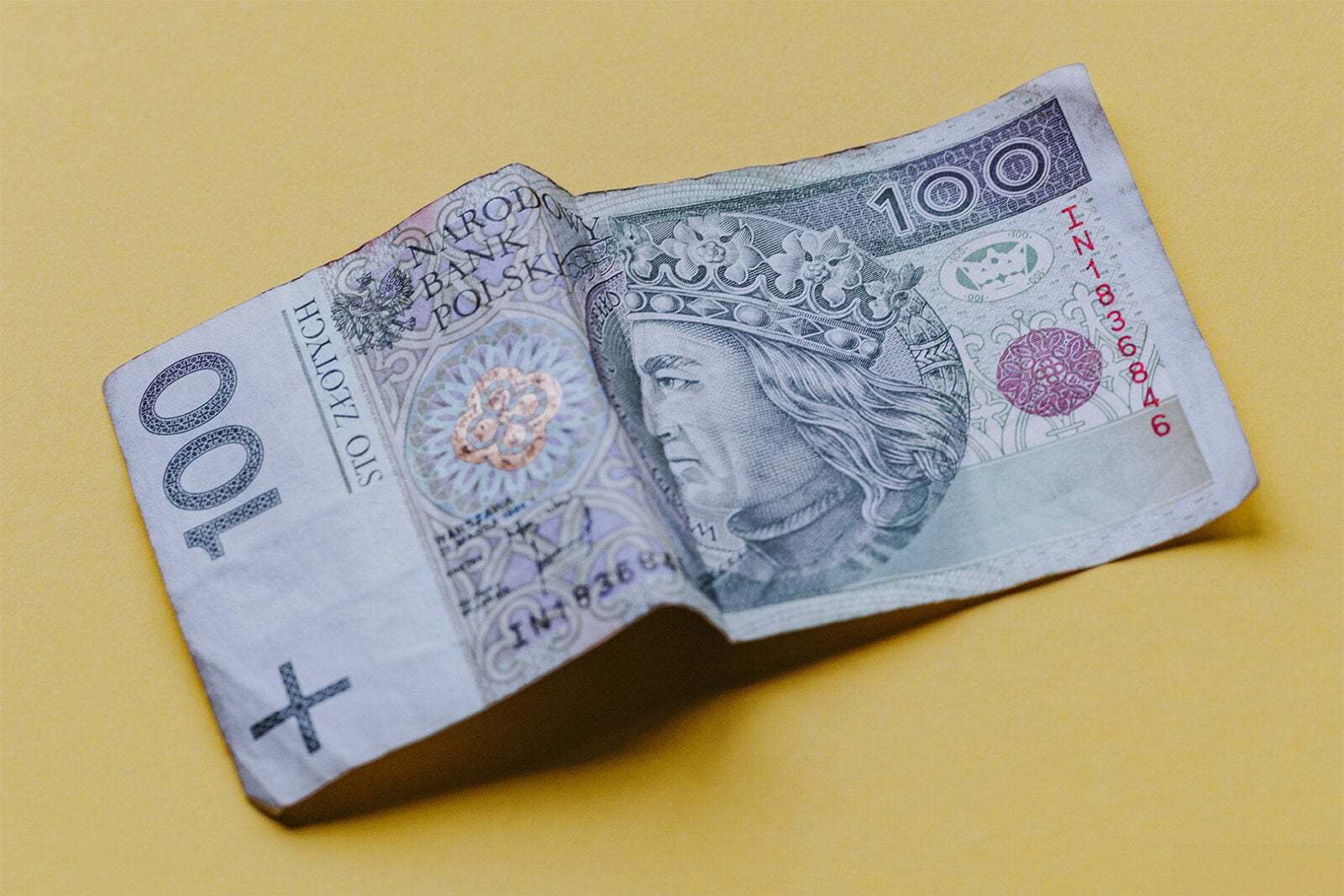 W Polsce zmienią się przepisy podatkowe