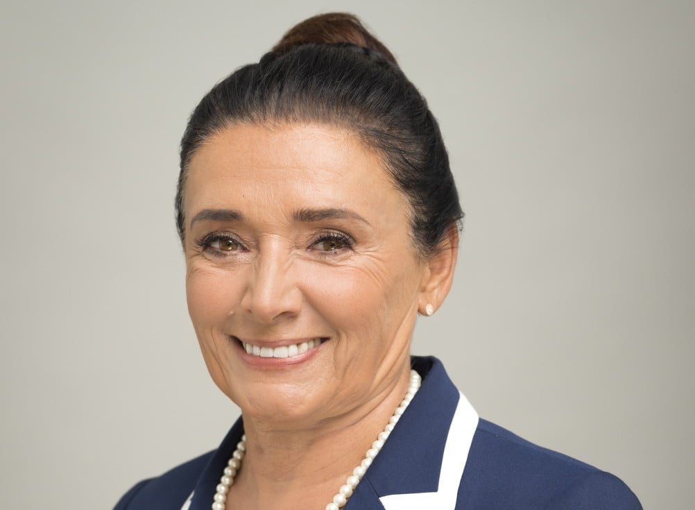 Rejestr nowotworów dziecięcych powinien być rozwiązaniem systemowym. Uratuje dzieci