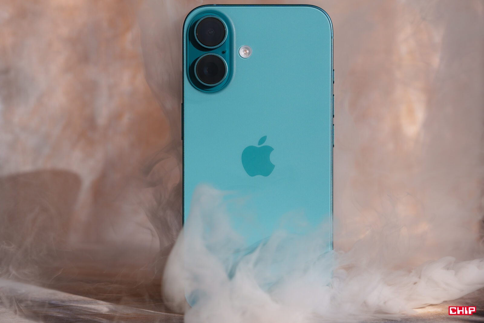 iPhone 17 prawie jak model Pro. Apple szykuje dużą zmianę