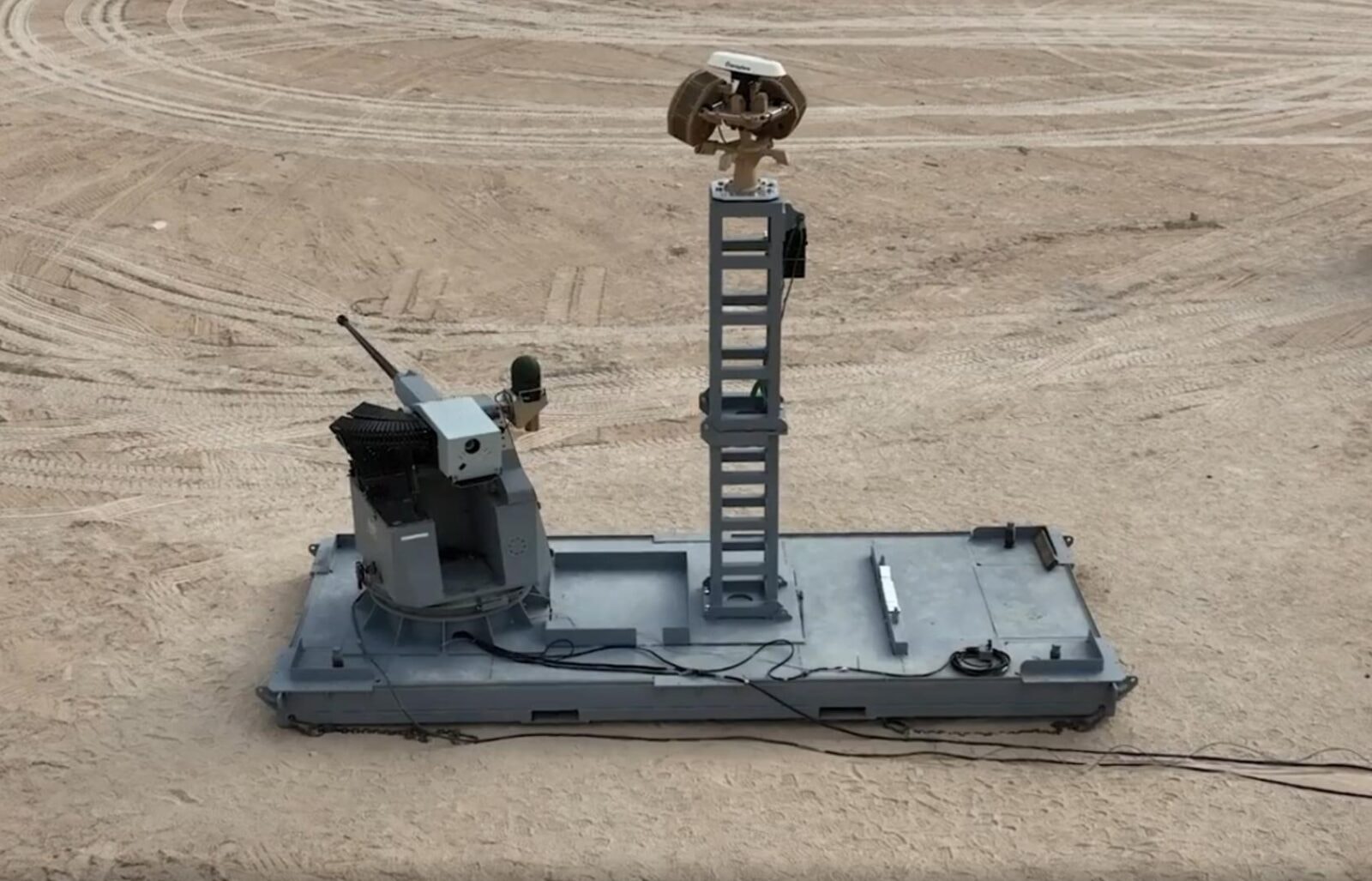 CREATOR: gd-jpeg v1.0 (using IJG JPEG v62), default quality