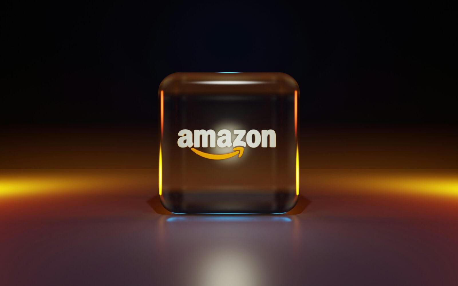 Amazon zapowiada agenta robiącego zakupy w zewnętrznych sklepach