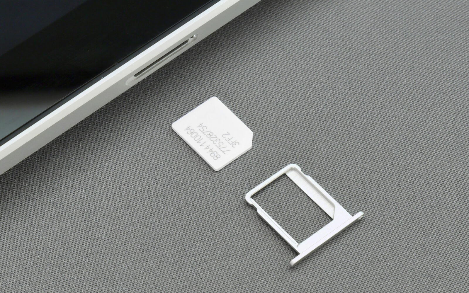 google pozwoli dołączyć esim do kopii zapasowej google one