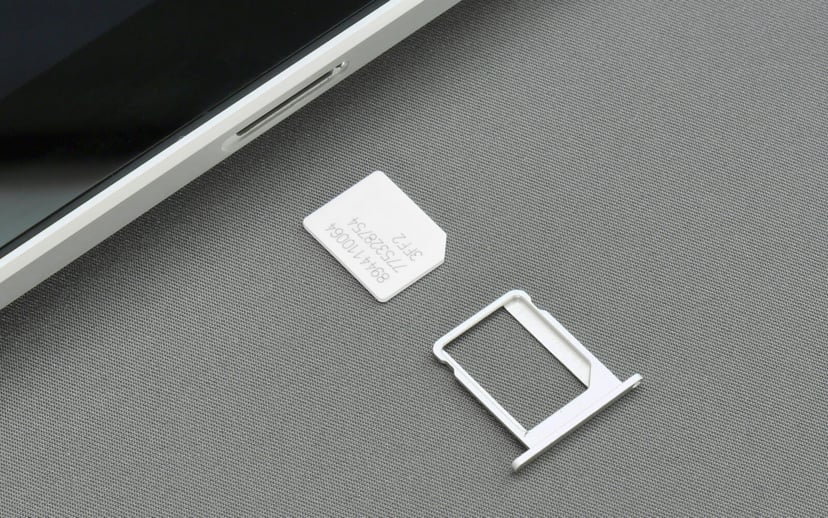 Boisz się o swój SIM? Spokojnie, Google pozwoli Ci zrobić kopię zapasową