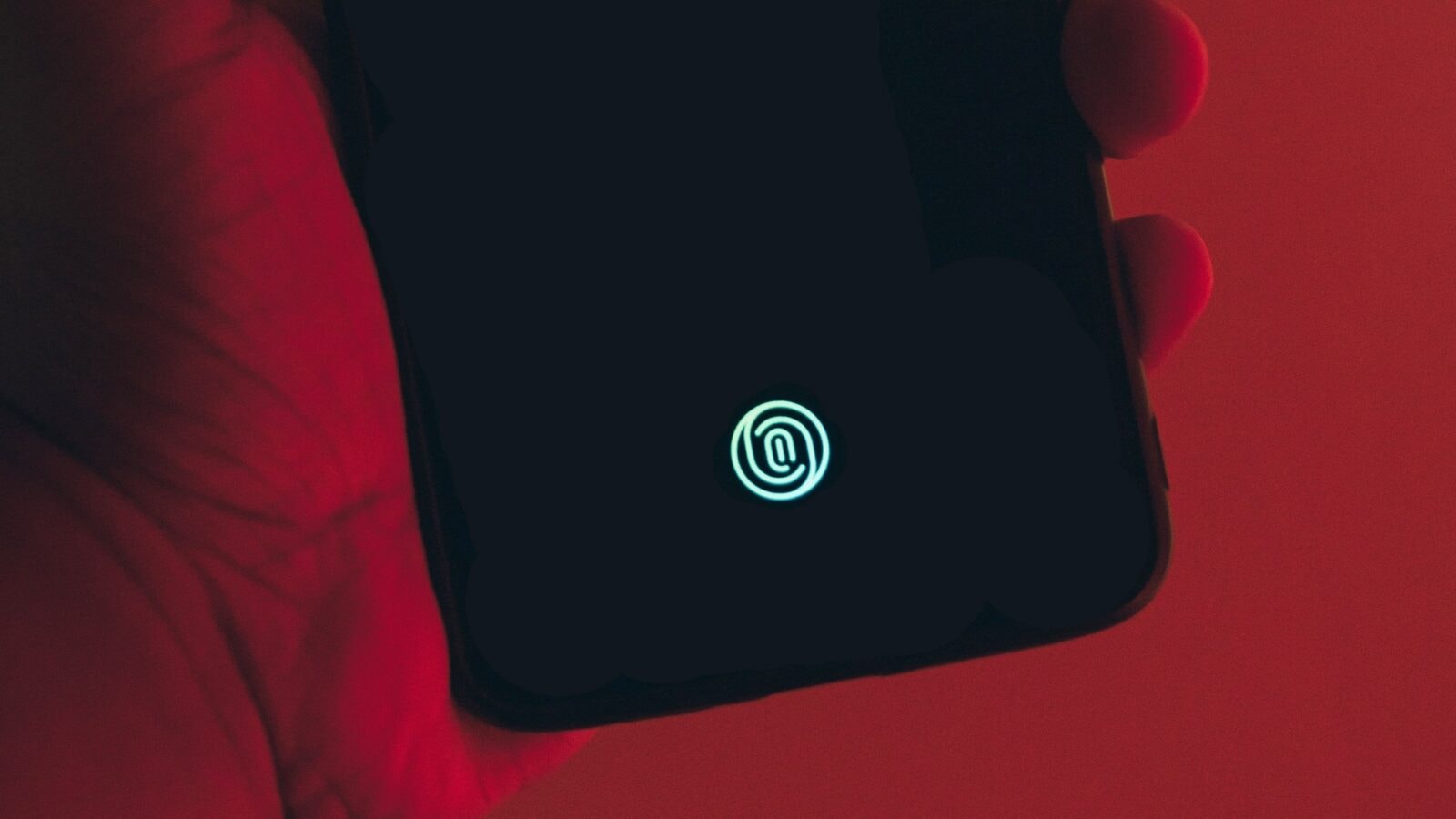 Google umożliwi przenoszenie kluczy passkey