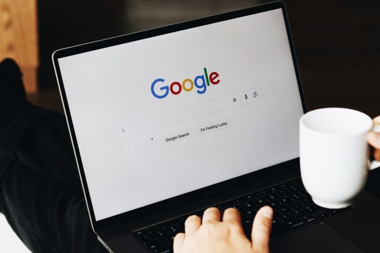 AI idzie na zakupy za Ciebie. Wyszukiwarka Google i Gemini zyskują nowe funkcje