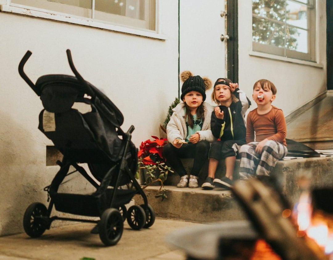 Zwolnienie z podatku za trójkę dzieci? Rząd analizuje węgierski wynalazek